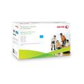 Xerox HP CLJ 3525/3520/3530 A Cyan 7.000 sider ved 5 % CE251A